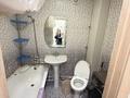 2-бөлмелі пәтер · 44 м² · 3/5 қабат, Мусы Джалиля 19 — Школа 7, бағасы: 12.5 млн ₸ в Жезказгане — фото 6