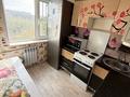 2-бөлмелі пәтер · 44 м² · 3/5 қабат, Мусы Джалиля 19 — Школа 7, бағасы: 12.5 млн ₸ в Жезказгане — фото 7
