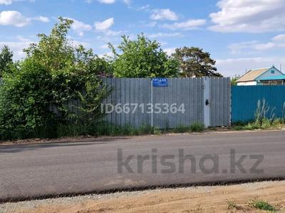 Дача · 2 комнаты · 12 м² · 7.8 сот., Северная 2 за 13.6 млн 〒 в Павлодаре