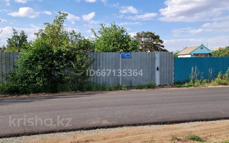 Дача · 2 комнаты · 12 м² · 7.8 сот., Северная 2 за 13.6 млн 〒 в Павлодаре — фото 4