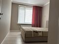 3-бөлмелі пәтер · 80 м² · 2/9 қабат, Байтурсынова 27 — Нурмагамбетова29, бағасы: 58 млн ₸ в Астане, Алматы р-н — фото 10