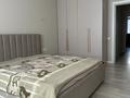 3-бөлмелі пәтер · 80 м² · 2/9 қабат, Байтурсынова 27 — Нурмагамбетова29, бағасы: 58 млн ₸ в Астане, Алматы р-н — фото 11