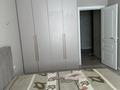 3-бөлмелі пәтер · 80 м² · 2/9 қабат, Байтурсынова 27 — Нурмагамбетова29, бағасы: 58 млн ₸ в Астане, Алматы р-н — фото 12