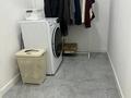 3-бөлмелі пәтер · 80 м² · 2/9 қабат, Байтурсынова 27 — Нурмагамбетова29, бағасы: 58 млн ₸ в Астане, Алматы р-н — фото 13