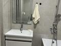 3-бөлмелі пәтер · 80 м² · 2/9 қабат, Байтурсынова 27 — Нурмагамбетова29, бағасы: 58 млн ₸ в Астане, Алматы р-н — фото 15