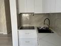 3-бөлмелі пәтер · 80 м² · 2/9 қабат, Байтурсынова 27 — Нурмагамбетова29, бағасы: 58 млн ₸ в Астане, Алматы р-н — фото 4