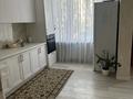 3-бөлмелі пәтер · 80 м² · 2/9 қабат, Байтурсынова 27 — Нурмагамбетова29, бағасы: 58 млн ₸ в Астане, Алматы р-н — фото 5