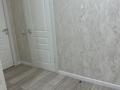 3-бөлмелі пәтер · 80 м² · 2/9 қабат, Байтурсынова 27 — Нурмагамбетова29, бағасы: 58 млн ₸ в Астане, Алматы р-н — фото 7