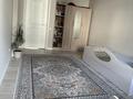3-бөлмелі пәтер · 80 м² · 2/9 қабат, Байтурсынова 27 — Нурмагамбетова29, бағасы: 58 млн ₸ в Астане, Алматы р-н — фото 9