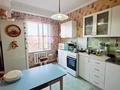 3-комнатная квартира · 67.9 м² · 5/12 этаж, мкр Аксай-2 13а за 45 млн ₸ в Алматы, Ауэзовский р-н