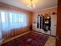3-комнатная квартира · 67.9 м² · 5/12 этаж, мкр Аксай-2 13а за 45 млн ₸ в Алматы, Ауэзовский р-н — фото 2