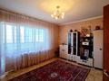 3-комнатная квартира · 67.9 м² · 5/12 этаж, мкр Аксай-2 13а за 45 млн ₸ в Алматы, Ауэзовский р-н — фото 3