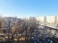 3-комнатная квартира · 67.9 м² · 5/12 этаж, мкр Аксай-2 13а за 45 млн ₸ в Алматы, Ауэзовский р-н — фото 6