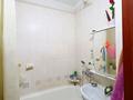 3-комнатная квартира · 67.9 м² · 5/12 этаж, мкр Аксай-2 13а за 45 млн ₸ в Алматы, Ауэзовский р-н — фото 8