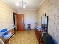 3-комнатная квартира · 67.9 м² · 5/12 этаж, мкр Аксай-2 13а за 45 млн ₸ в Алматы, Ауэзовский р-н — фото 10
