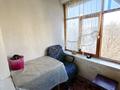3-комнатная квартира · 67.9 м² · 5/12 этаж, мкр Аксай-2 13а за 45 млн ₸ в Алматы, Ауэзовский р-н — фото 13