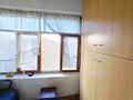 3-комнатная квартира · 67.9 м² · 5/12 этаж, мкр Аксай-2 13а за 45 млн ₸ в Алматы, Ауэзовский р-н — фото 14