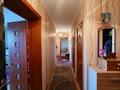 3-комнатная квартира · 67.9 м² · 5/12 этаж, мкр Аксай-2 13а за 45 млн ₸ в Алматы, Ауэзовский р-н — фото 15