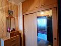 3-комнатная квартира · 67.9 м² · 5/12 этаж, мкр Аксай-2 13а за 45 млн ₸ в Алматы, Ауэзовский р-н — фото 16