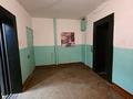 3-комнатная квартира · 67.9 м² · 5/12 этаж, мкр Аксай-2 13а за 45 млн ₸ в Алматы, Ауэзовский р-н — фото 19