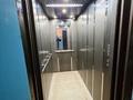 3-комнатная квартира · 67.9 м² · 5/12 этаж, мкр Аксай-2 13а за 45 млн ₸ в Алматы, Ауэзовский р-н — фото 20