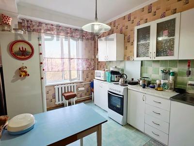 3-комнатная квартира · 67.9 м² · 5/12 этаж, мкр Аксай-2 13а за 45 млн 〒 в Алматы, Ауэзовский р-н