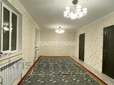 Отдельный дом · 3 комнаты · 90 м² · 5 сот., 6 квартал 272 за 25 млн 〒 в Кемертогане