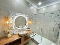 Жеке үй · 4 бөлме · 140 м², Самал-2 90, бағасы: 250 000 ₸ в Бурабае — фото 12