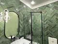 Жеке үй · 4 бөлме · 140 м², Самал-2 90, бағасы: 250 000 ₸ в Бурабае — фото 13