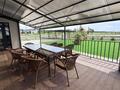 Жеке үй · 4 бөлме · 140 м², Самал-2 90, бағасы: 250 000 ₸ в Бурабае — фото 14