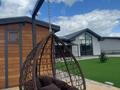 Жеке үй · 4 бөлме · 140 м², Самал-2 90, бағасы: 250 000 ₸ в Бурабае — фото 15