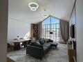 Жеке үй · 4 бөлме · 140 м², Самал-2 90, бағасы: 250 000 ₸ в Бурабае — фото 2