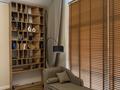 Жеке үй · 4 бөлме · 140 м², Самал-2 90, бағасы: 250 000 ₸ в Бурабае — фото 3