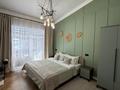 Жеке үй · 4 бөлме · 140 м², Самал-2 90, бағасы: 250 000 ₸ в Бурабае — фото 4