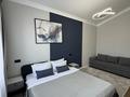 Жеке үй · 4 бөлме · 140 м², Самал-2 90, бағасы: 250 000 ₸ в Бурабае — фото 5