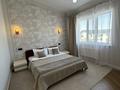 Жеке үй · 4 бөлме · 140 м², Самал-2 90, бағасы: 250 000 ₸ в Бурабае — фото 6