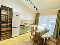 Жеке үй · 4 бөлме · 140 м², Самал-2 90, бағасы: 250 000 ₸ в Бурабае — фото 7