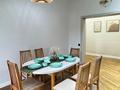 Жеке үй · 4 бөлме · 140 м², Самал-2 90, бағасы: 250 000 ₸ в Бурабае — фото 8