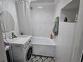 Часть дома · 2 комнаты · 50 м² · 1 сот., Толоконникова — Жандосова, Навои, Сатпаева, АДК за 300 000 ₸ в Алматы, Ауэзовский р-н — фото 5