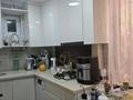 Часть дома · 2 комнаты · 50 м² · 1 сот., Толоконникова — Жандосова, Навои, Сатпаева, АДК за 300 000 ₸ в Алматы, Ауэзовский р-н — фото 7