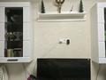 Часть дома · 2 комнаты · 50 м² · 1 сот., Толоконникова — Жандосова, Навои, Сатпаева, АДК за 300 000 ₸ в Алматы, Ауэзовский р-н — фото 2
