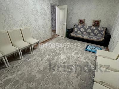 2-бөлмелі пәтер · 63.7 м² · 1/2 қабат, Ысқақ Көшірбай — Қапланбек Таможня жанында, бағасы: 13 млн 〒 в Сарыагаш