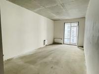 2-комнатная квартира · 58 м² · 4/12 этаж, Макатаева - Байтурсынова 129/1 за 47.5 млн ₸ в Алматы, Алмалинский р-н