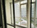2-комнатная квартира · 58 м² · 4/12 этаж, Макатаева - Байтурсынова 129/1 за 47.5 млн ₸ в Алматы, Алмалинский р-н — фото 7