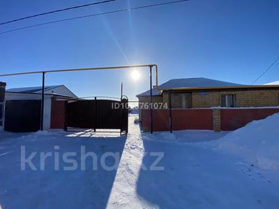 Үйдің бір бөлігі · 5 бөлме · 190 м² · 10 сот., Абай Кунанбаева 11, бағасы: 29 млн 〒 в Талапкер 