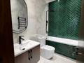 2-комнатная квартира · 90 м² · 8 этаж, Аль-Фараби 41 за 600 000 ₸ в Алматы, Бостандыкский р-н — фото 5