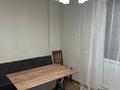 1-комнатная квартира · 45 м² · 9/10 этаж, мкр Жетысу-4 за 240 000 ₸ в Алматы, Ауэзовский р-н — фото 5