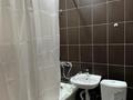 1-комнатная квартира · 45 м² · 9/10 этаж, мкр Жетысу-4 за 240 000 ₸ в Алматы, Ауэзовский р-н — фото 7