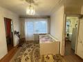 2-комнатная квартира · 43 м² · 3/5 этаж, Интернациональная 4 за 105 000 ₸ в Петропавловске