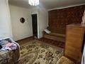 2-комнатная квартира · 43 м² · 3/5 этаж, Интернациональная 4 за 105 000 ₸ в Петропавловске — фото 2